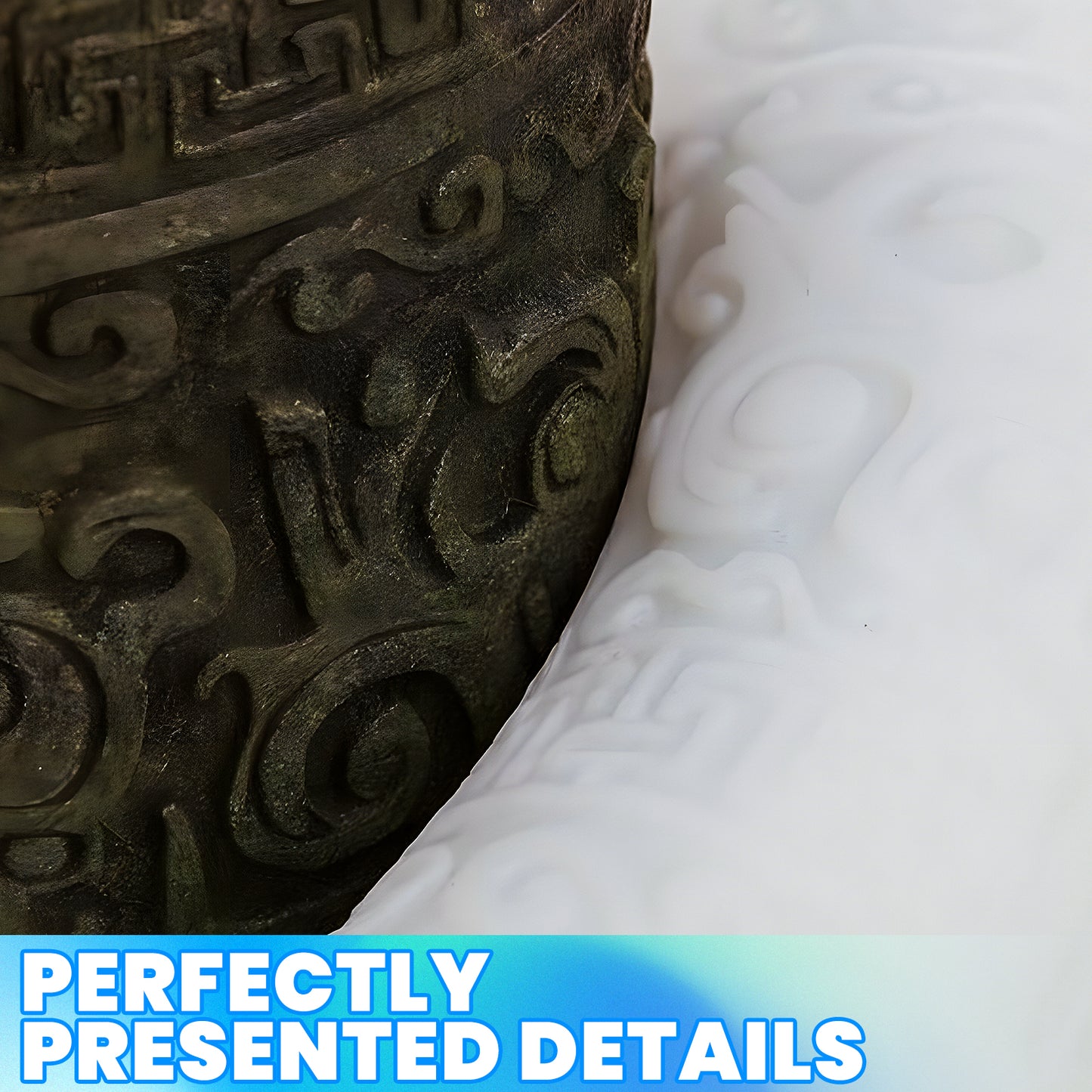 Platinum Cure Liquid Silicone Rubber 15A