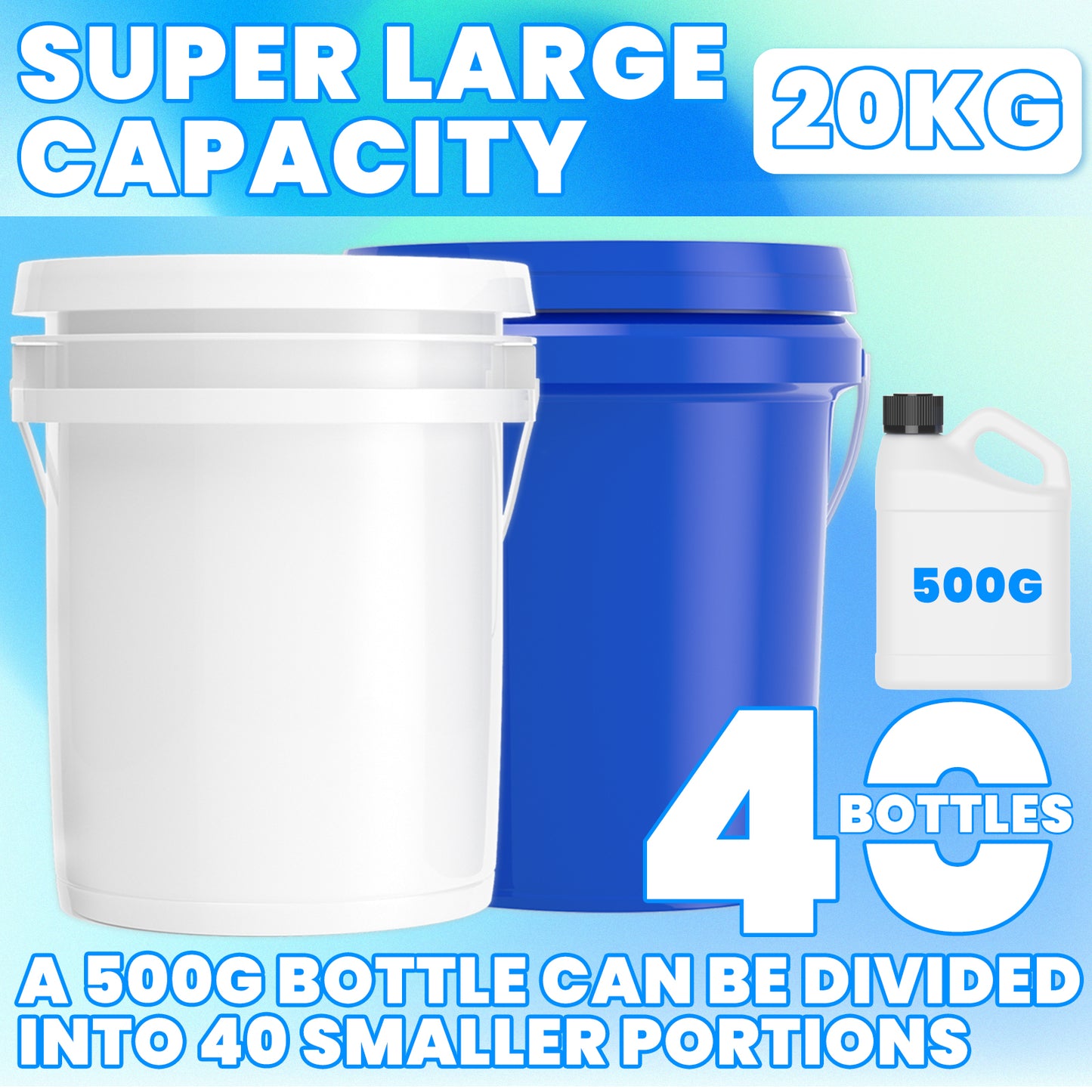 Platinum Cure Liquid Silicone Rubber 15A